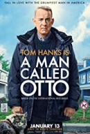 A man called Otto [DVD]