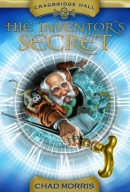 The Inventors Secret