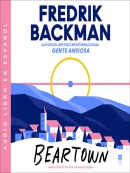 Beartown [eAudio]  (Spanish edition)