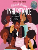 Inheritance [eAudio]