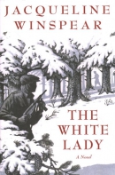 The white lady : a novel