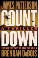 Countdown