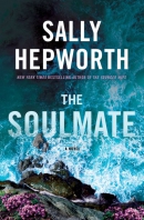 The soulmate