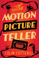 The motion picture teller