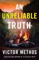 An unreliable truth