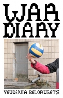 War diary
