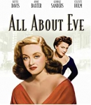 All about Eve [DVD]