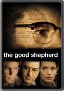 The good shepherd [DVD]