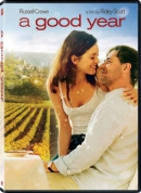 A good year [DVD]