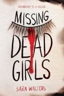 Missing dead girls