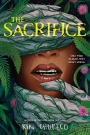 The sacrifice