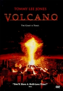 Volcano [DVD]