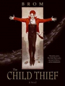 The Child Thief