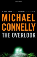 The overlook