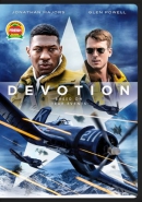 Devotion [DVD]