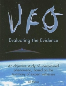 U.F.O. : evaluating the evidence