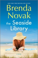 The seaside library