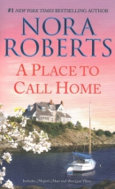 A place to call home