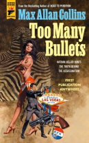 Too many bullets