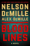 Blood lines