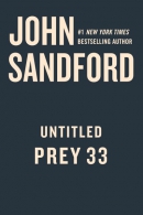 Untitled prey 33