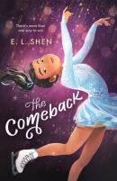 The comeback