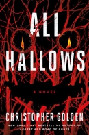 All hallows