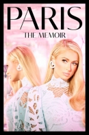Paris : the memoir
