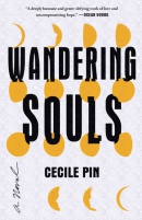 Wandering souls : a novel