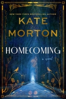 Homecoming : a novel