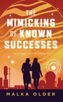 The mimicking of known successes