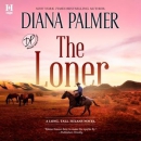 The loner [CD book]