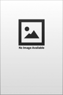 Beckett baseball card price guide 2023