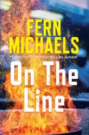 On the line