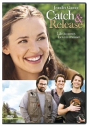 Catch and release [DVD]