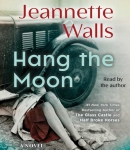 Hang the moon [CD book]