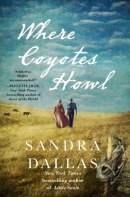 Where coyotes howl