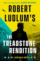 The Treadstone rendition