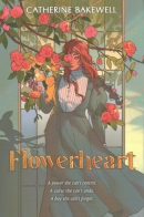 Flowerheart