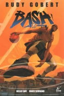Bash! Book 1