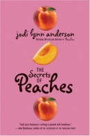 The secrets of peaches