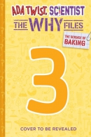 The science of baking