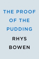 The proof of the pudding