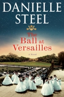 The ball at versailles: a novel