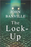 The Lock-Up (Original)