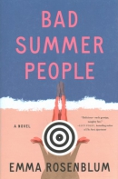 Bad Summer People