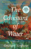 The covenant of water : a novel