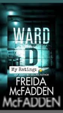 Ward D