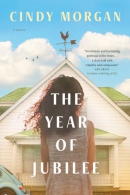 The year of jubilee : a novel