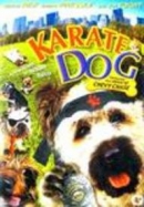 Karate dog [DVD]